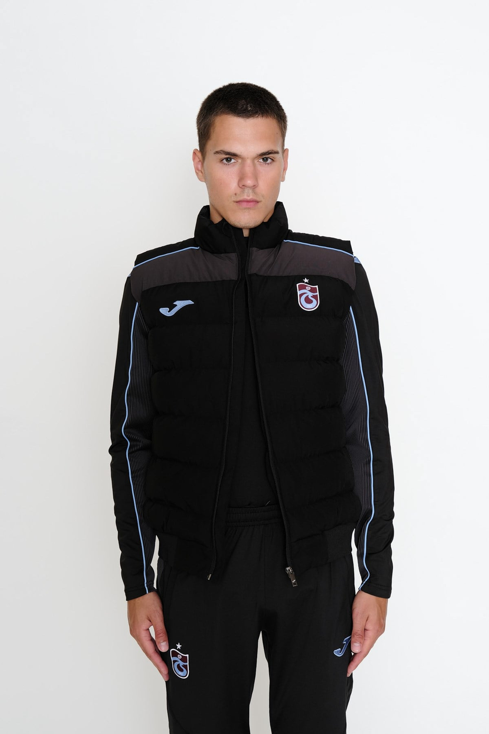 JOMA 26/27 YELEK