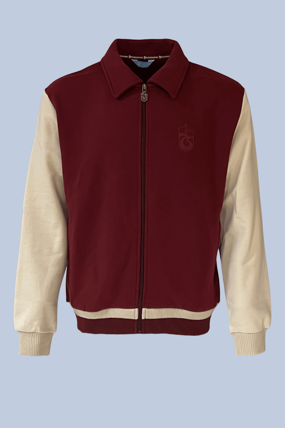 MONT 61