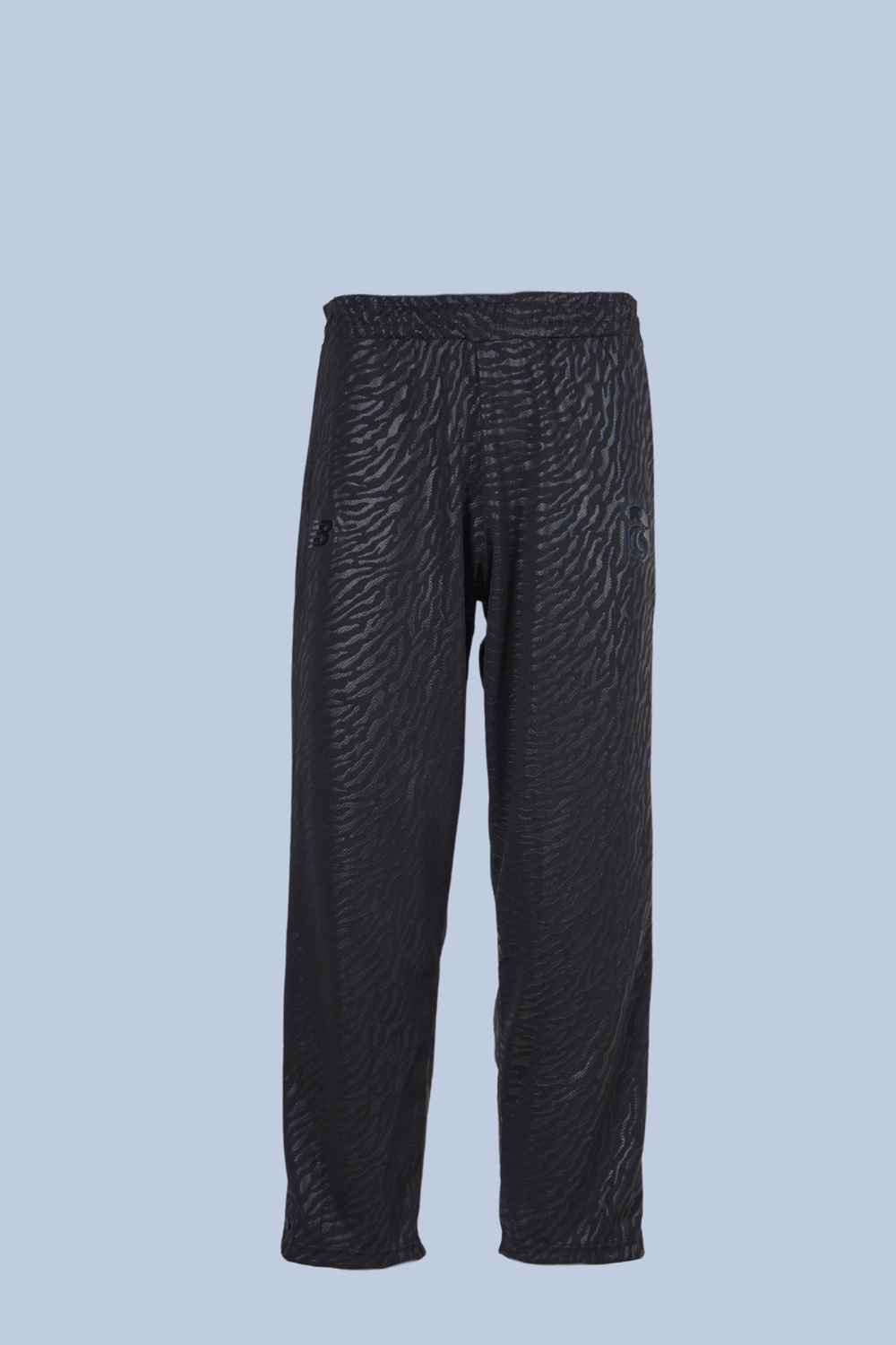 NEW BALANCE  BASKETBALL PANTS