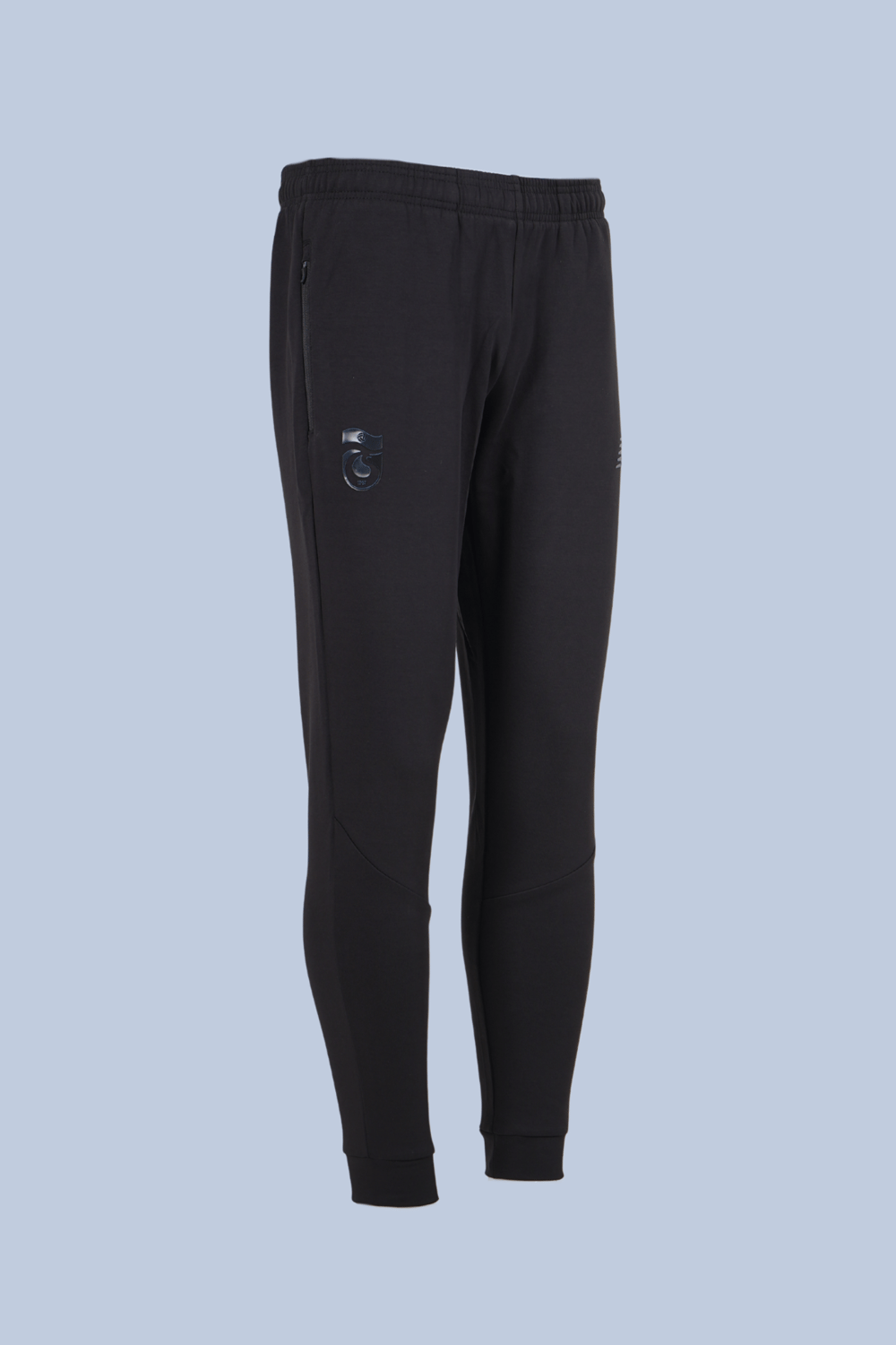 NEW BALANCE JOGGER PANTS