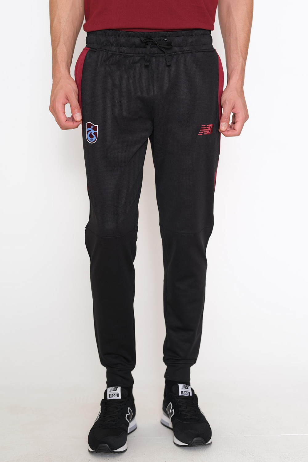 NEW BALANCE KAMP PANTOLON