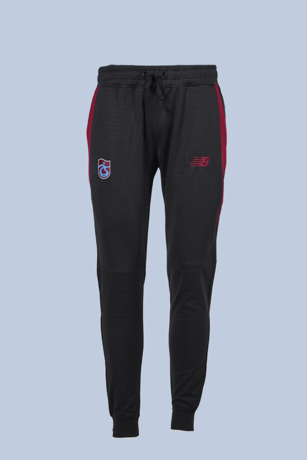 NEW BALANCE KAMP PANTOLON