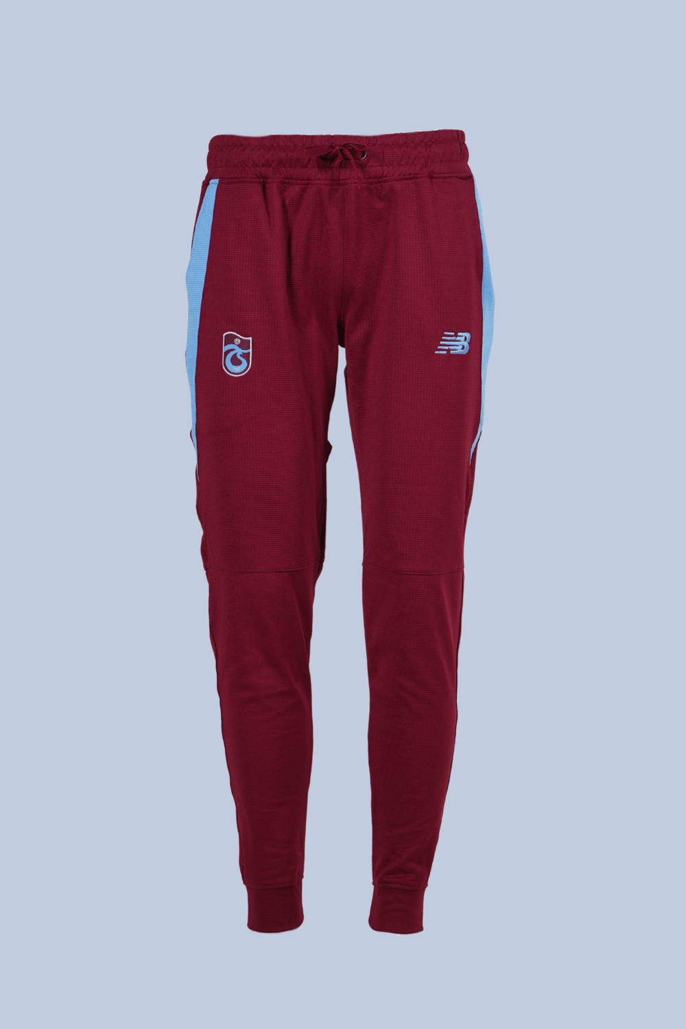 NEW BALANCE KAMP PANTOLON