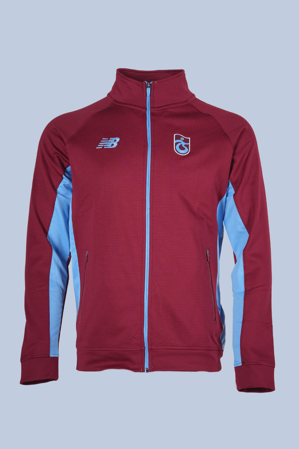 NEW BALANCE TRABZONSPOR  KAMP CEKET