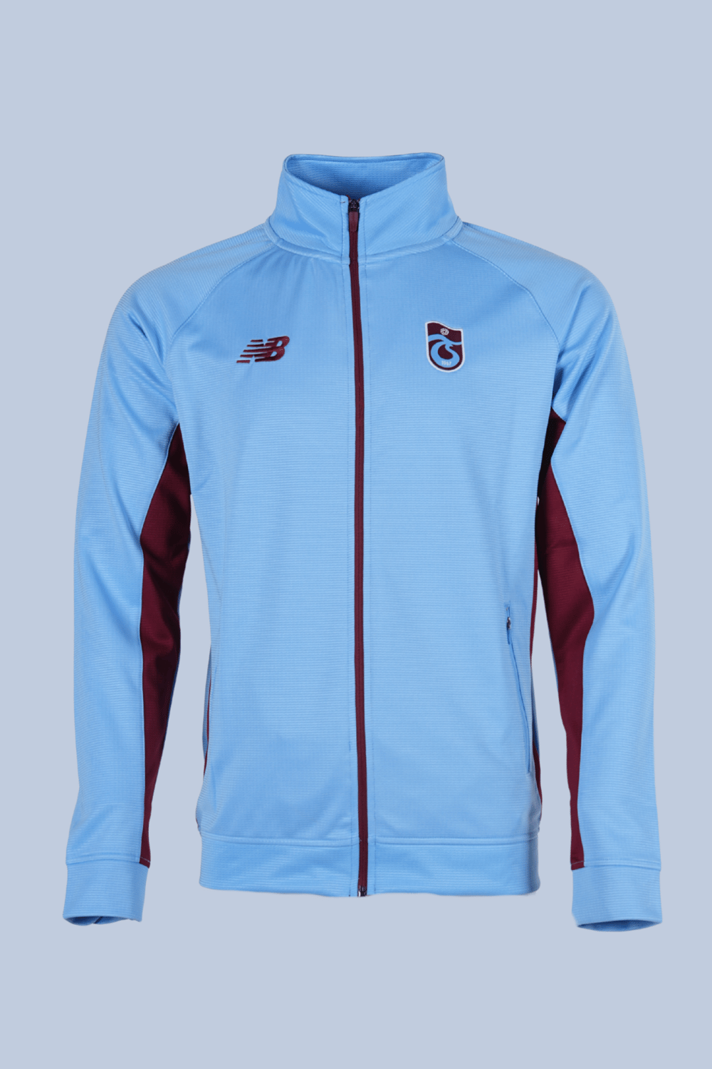 NEW BALANCE TRABZONSPOR  KAMP CEKET