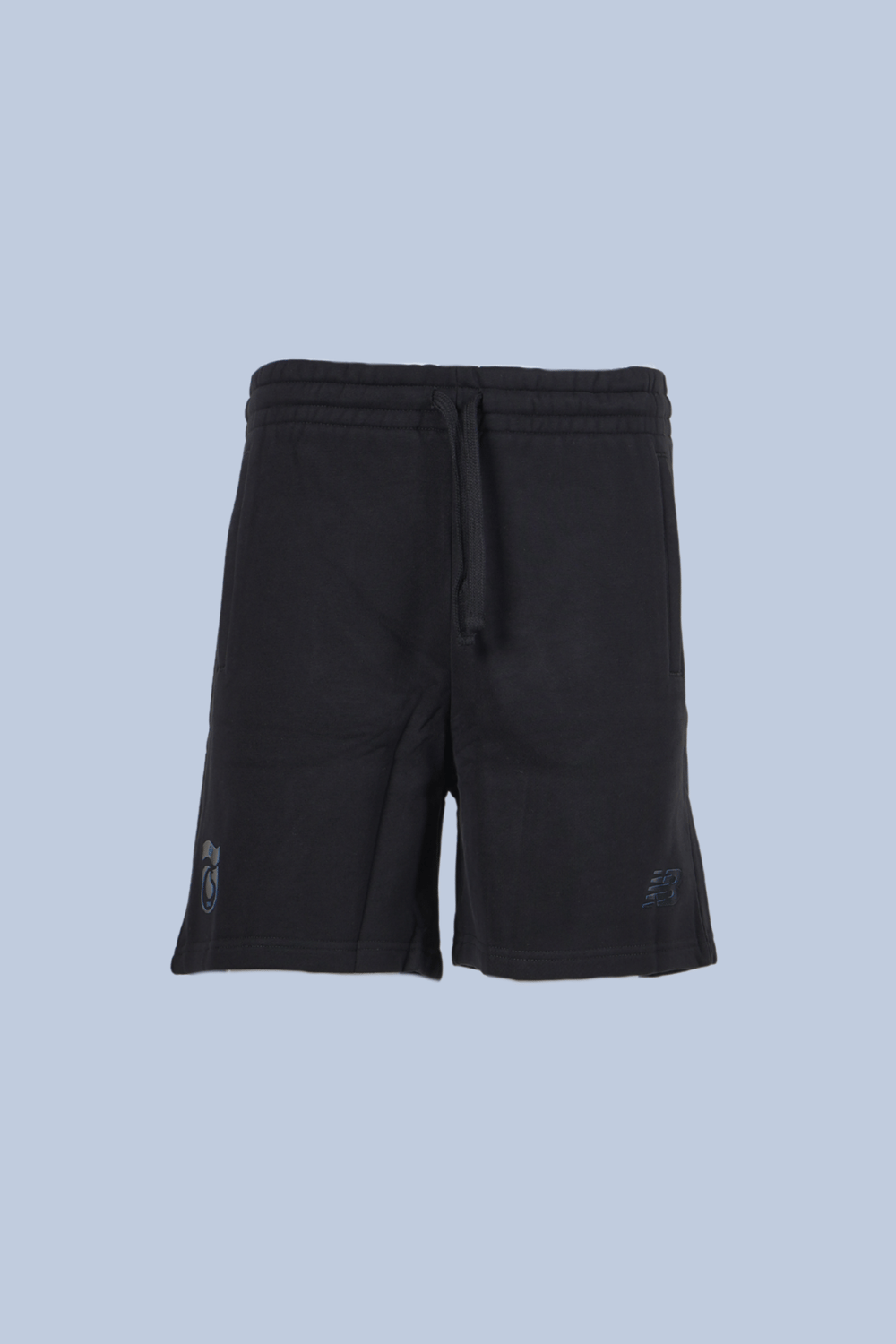 NEW BALANCE TRABZONSPOR KAMP SHORT