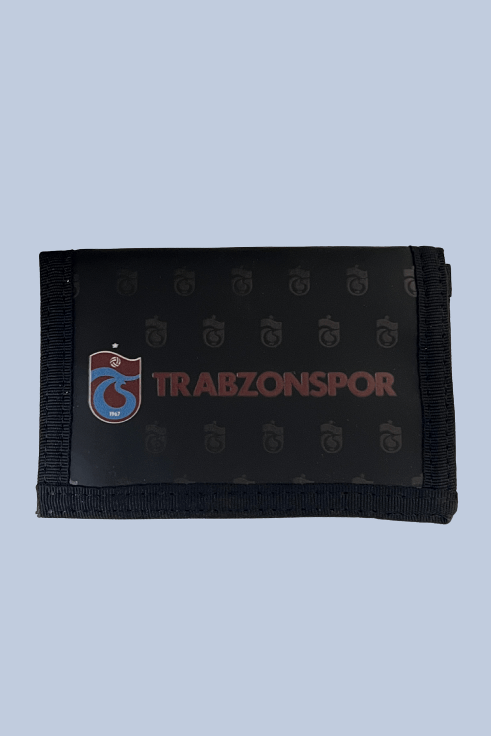 PARA PORTFÖYÜ TRABZONSPOR