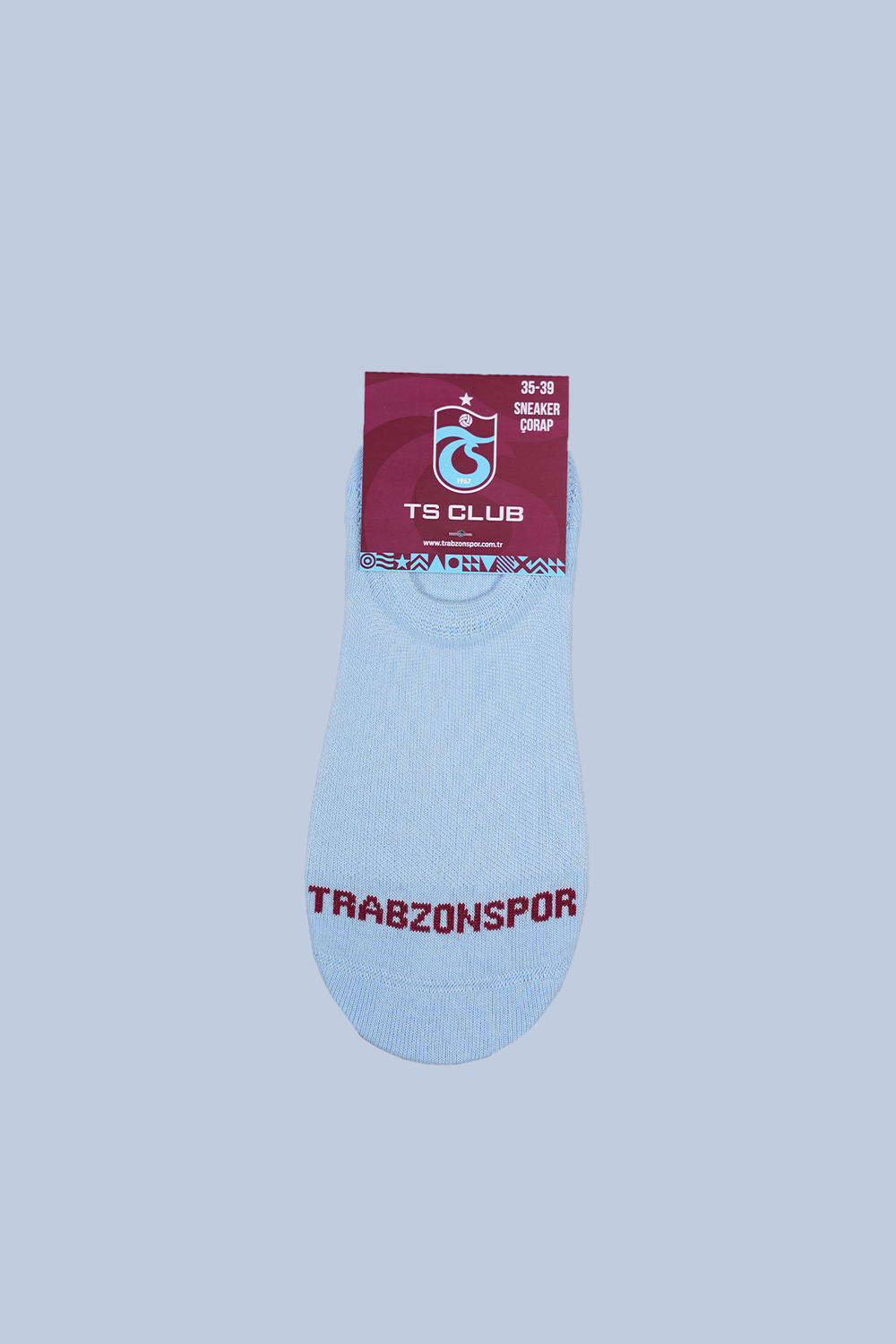 sneaker-corap-98c5c4.png