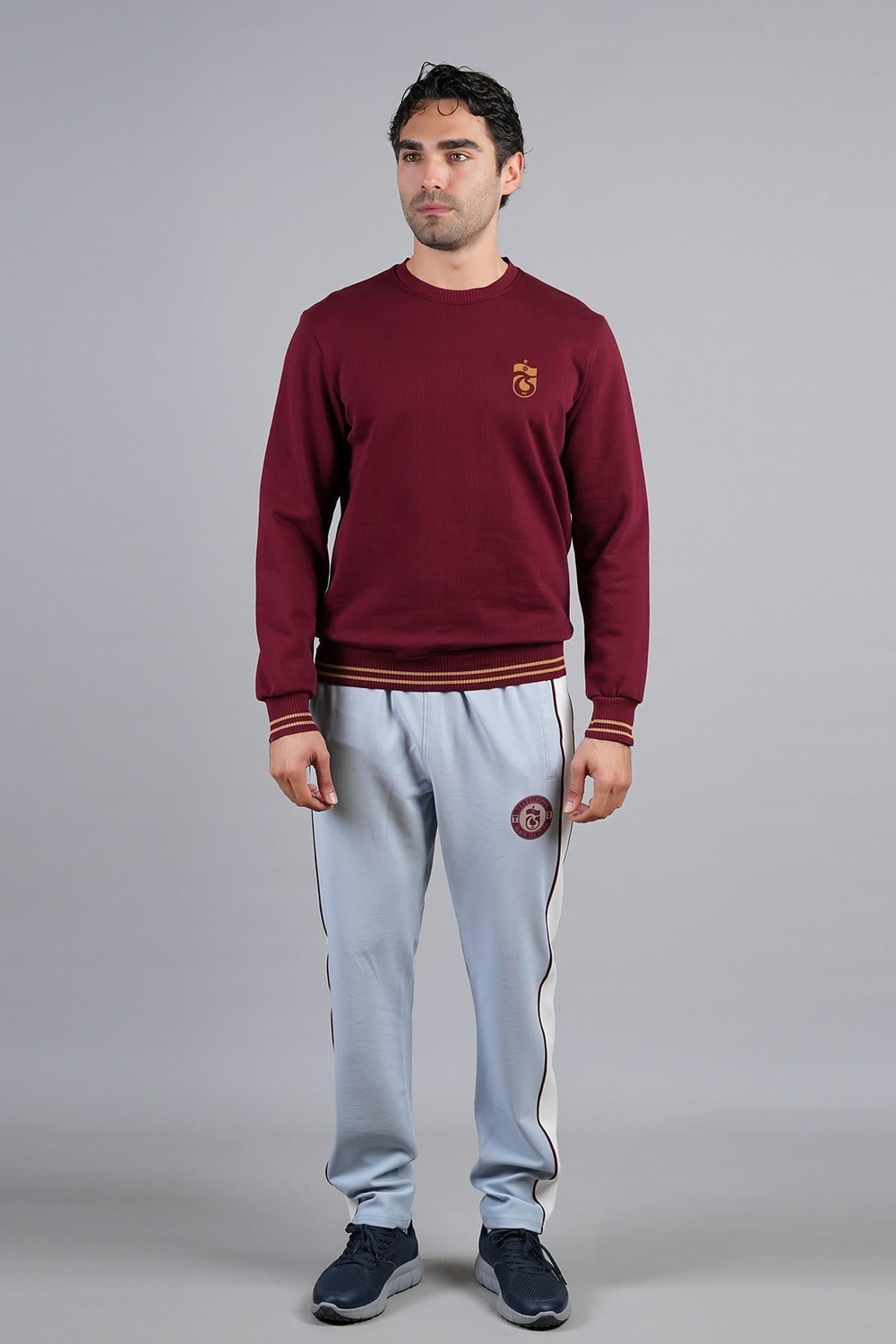 sweat-bisiklet-yaka-sirti-trabzonspor--7-766c.jpg