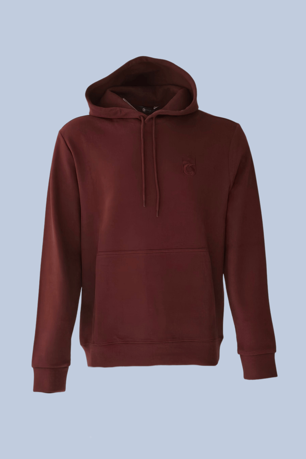 SWEAT KAPÜŞONLU