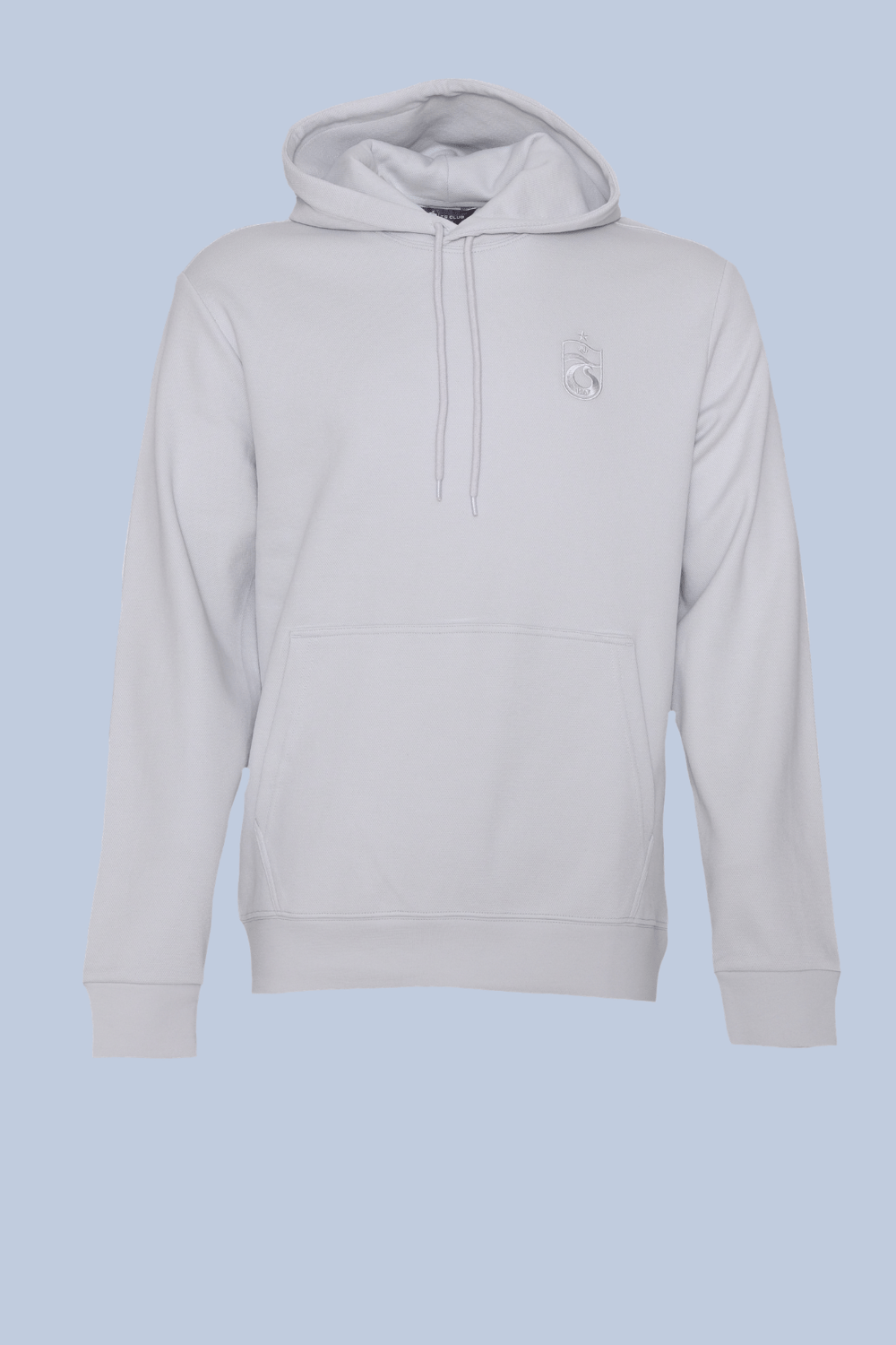 SWEAT KAPÜŞONLU