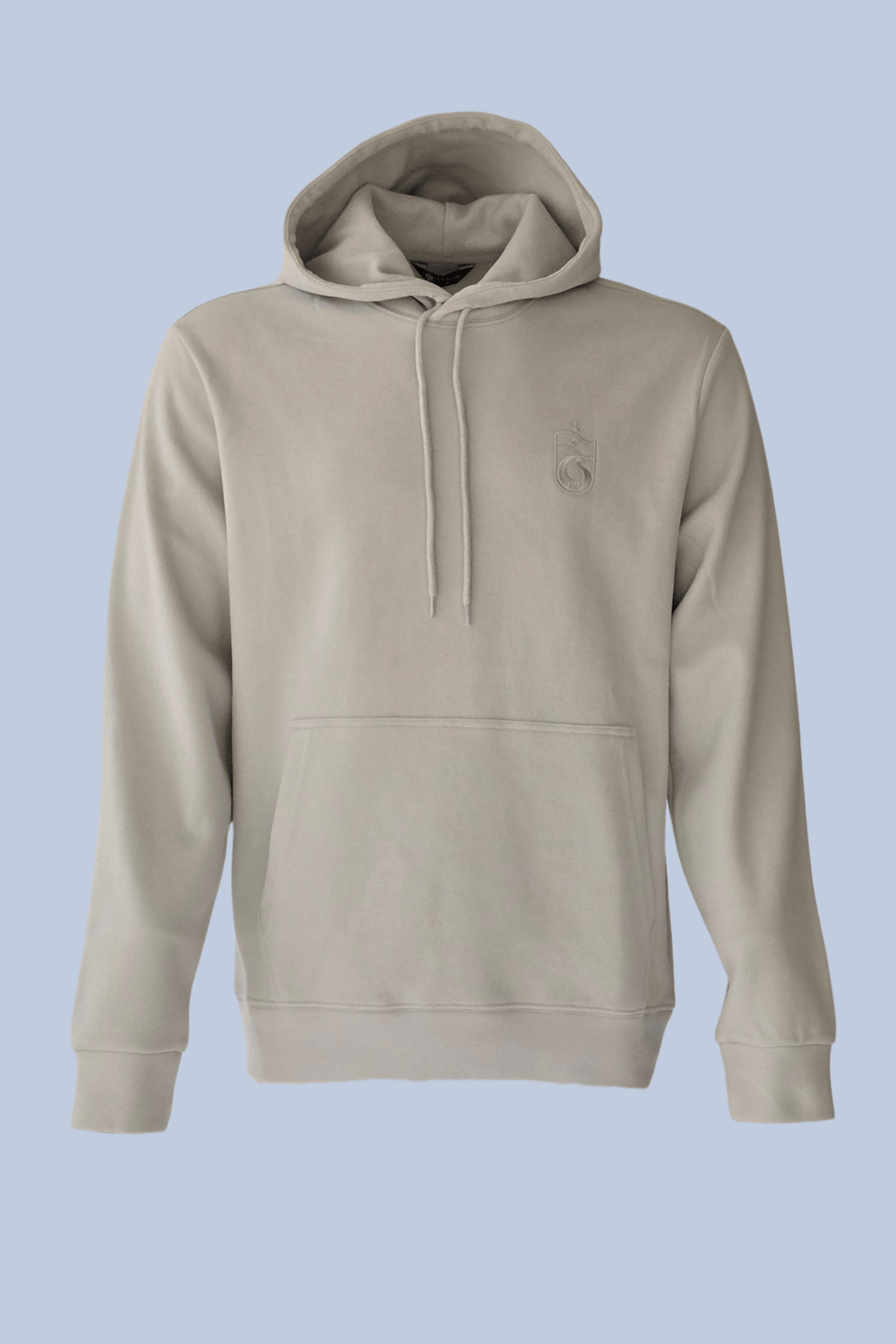 SWEAT KAPÜŞONLU