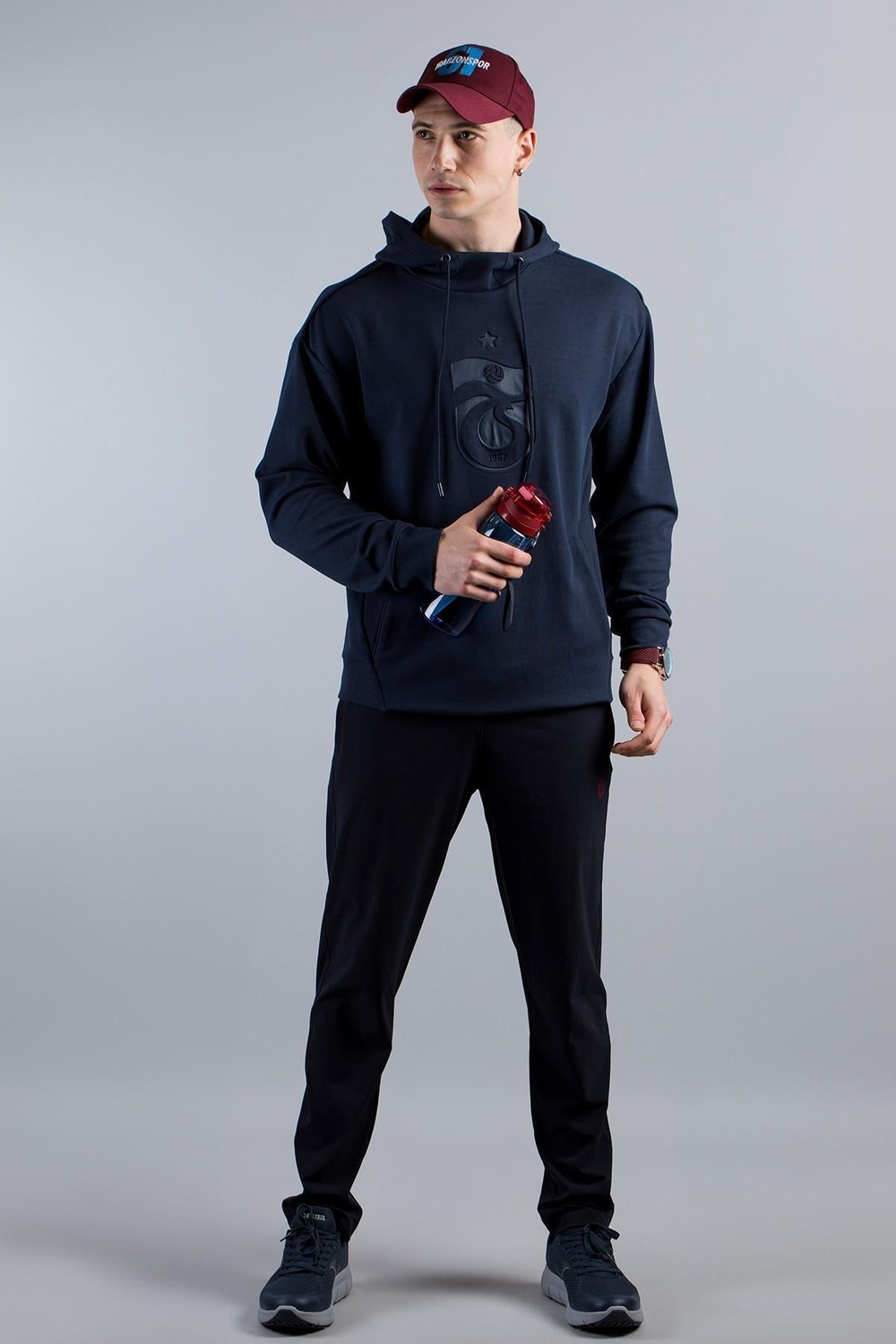 sweat-trabzonspor-logo-gofre-baskili-401f-8.jpg