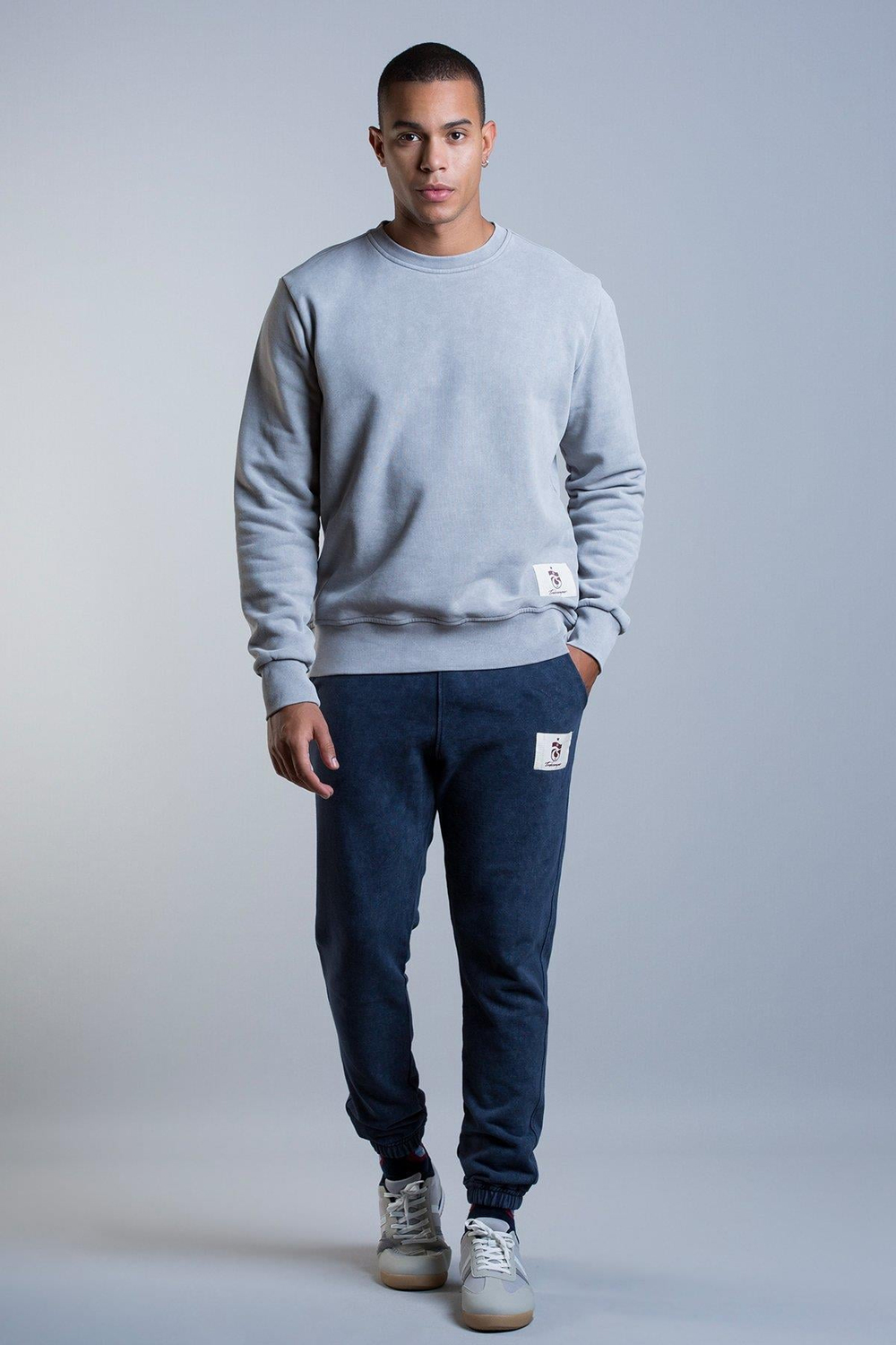 sweat-yikamali-6cd771.jpg