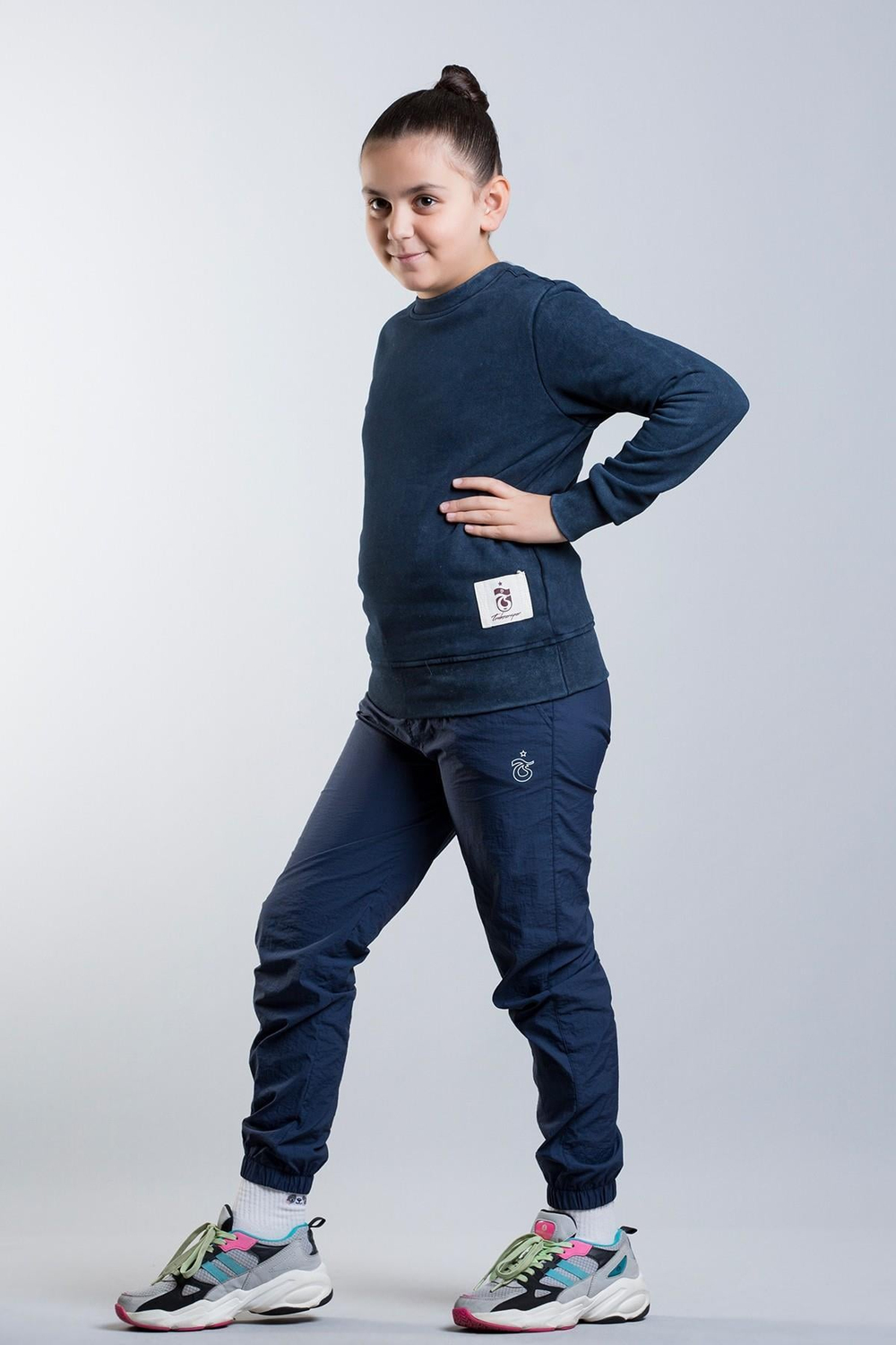 sweat-yikamali-910c-1.jpg