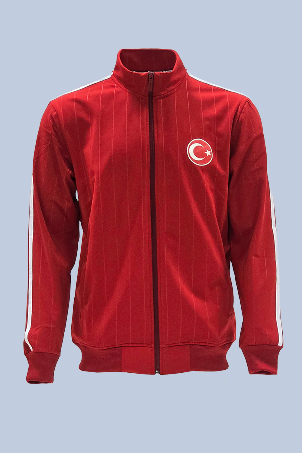 TEK ÜST  MİLLİ TAKIM