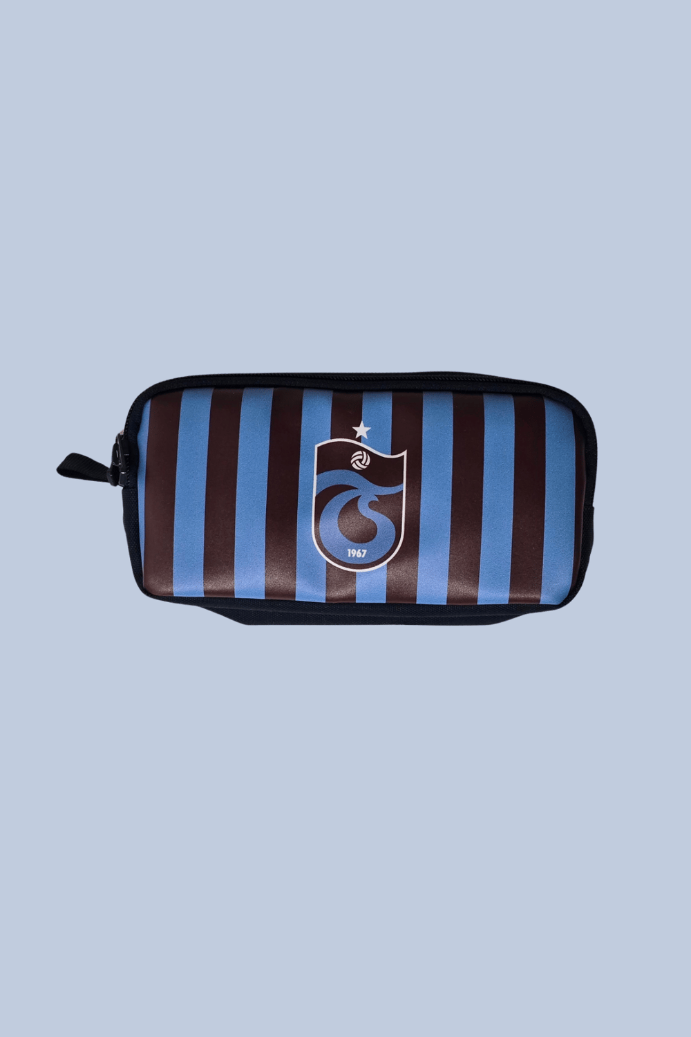 TRABZONSPOR KALEM ÇANTASI
