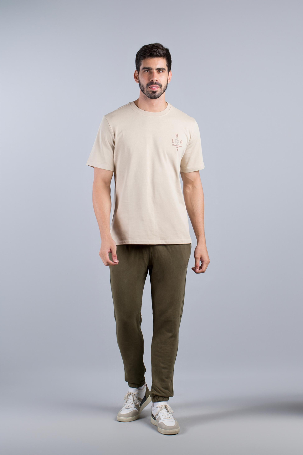 tshirt-1967-baskili-e-dabd.jpg