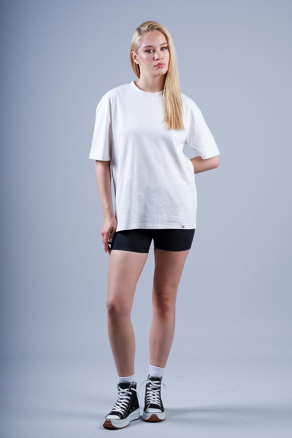 tshirt-basic-interlok-regular-fit-7d007f.jpg