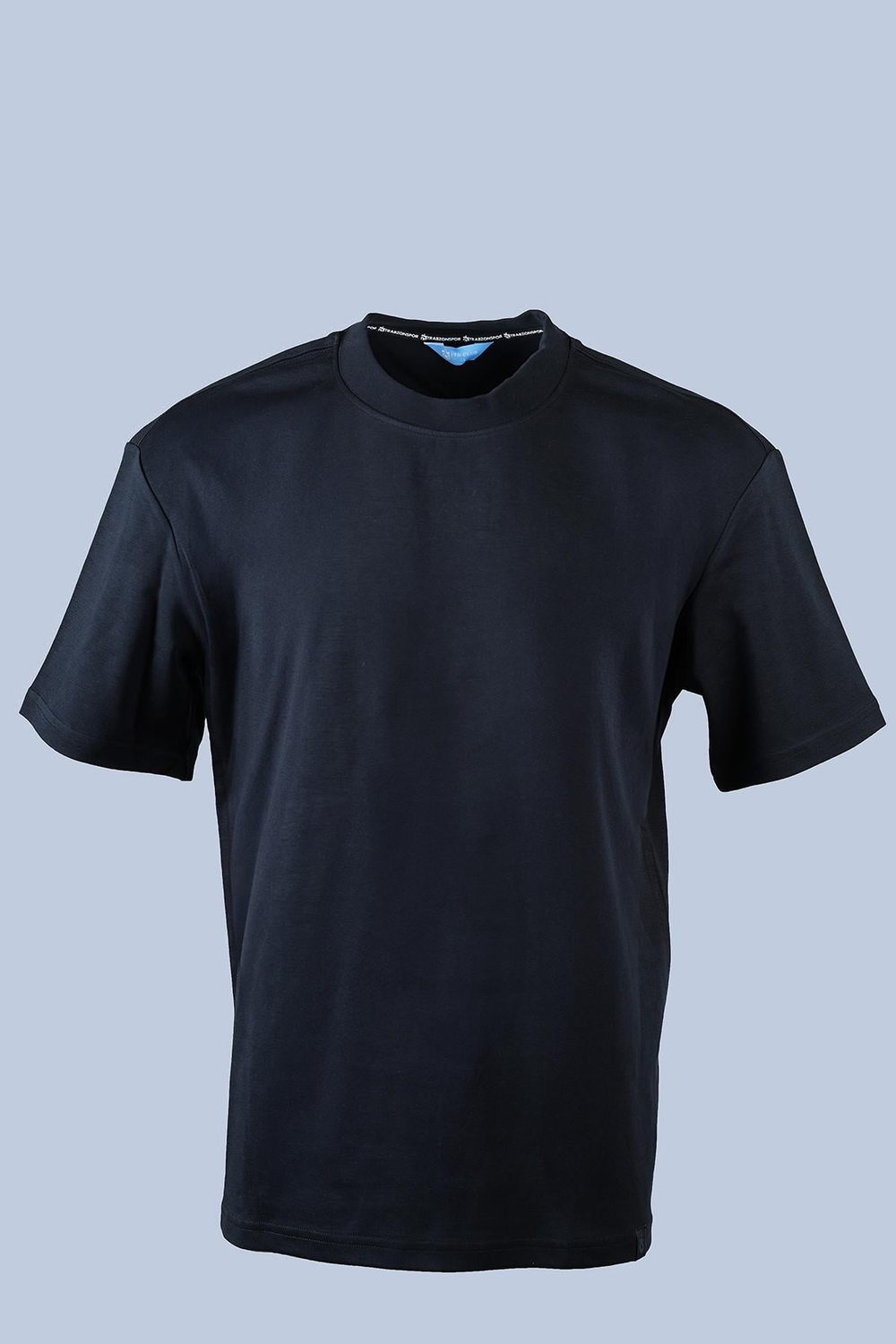 tshirt-basic-interlok-regular-fit-b009-c.jpg