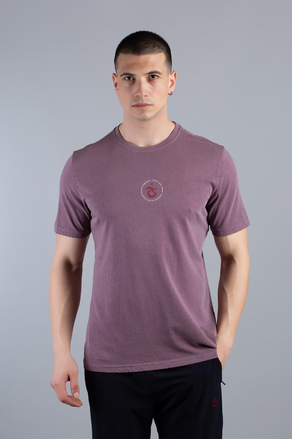 tshirt-baskili-yikamali--30892.jpg
