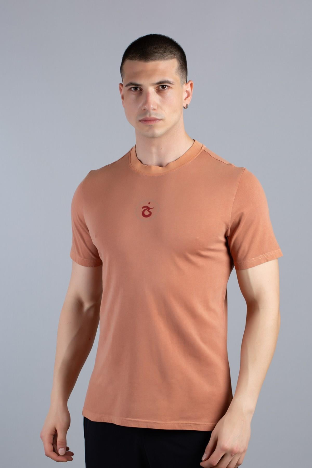 tshirt-baskili-yikamali-af2611.jpg