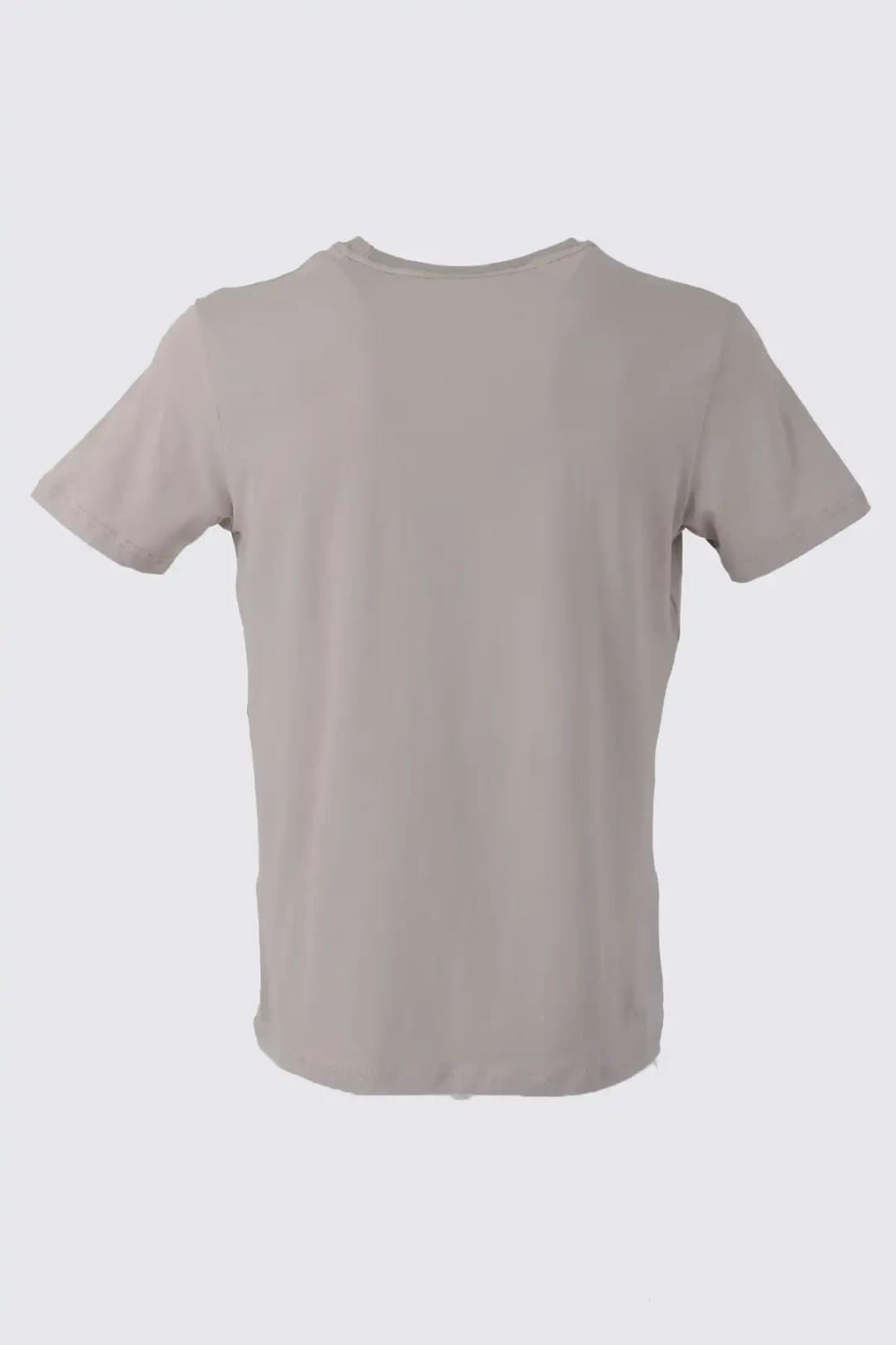 tshirt-bisiklet-yaka-basic-11-9d2.jpg