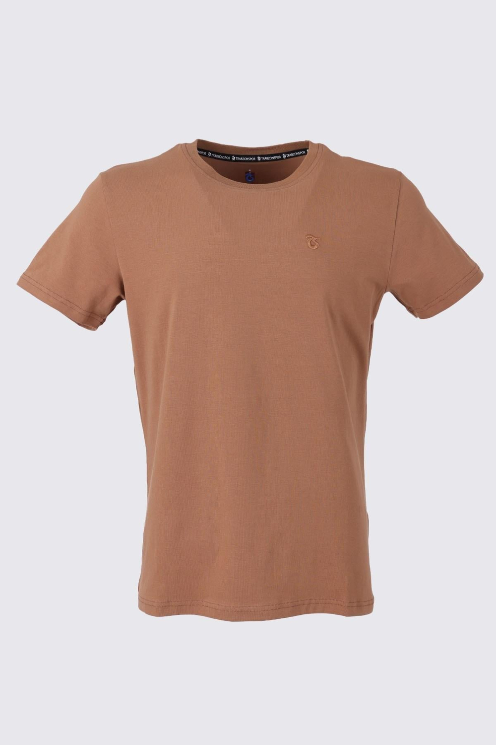 tshirt-bisiklet-yaka-basic-63c1-4.jpg
