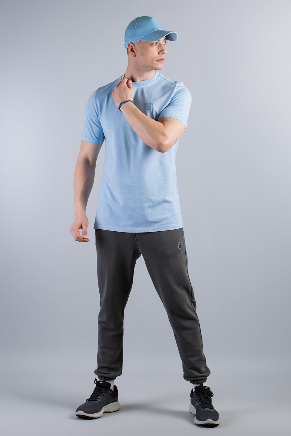 tshirt-nakisli-yikamali-2ce6-4.jpg