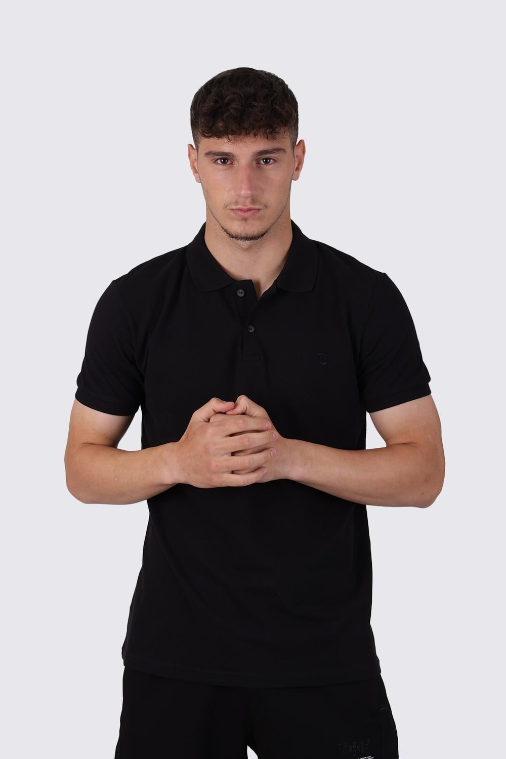 tshirt-polo-yaka-basic-111dd1.jpg