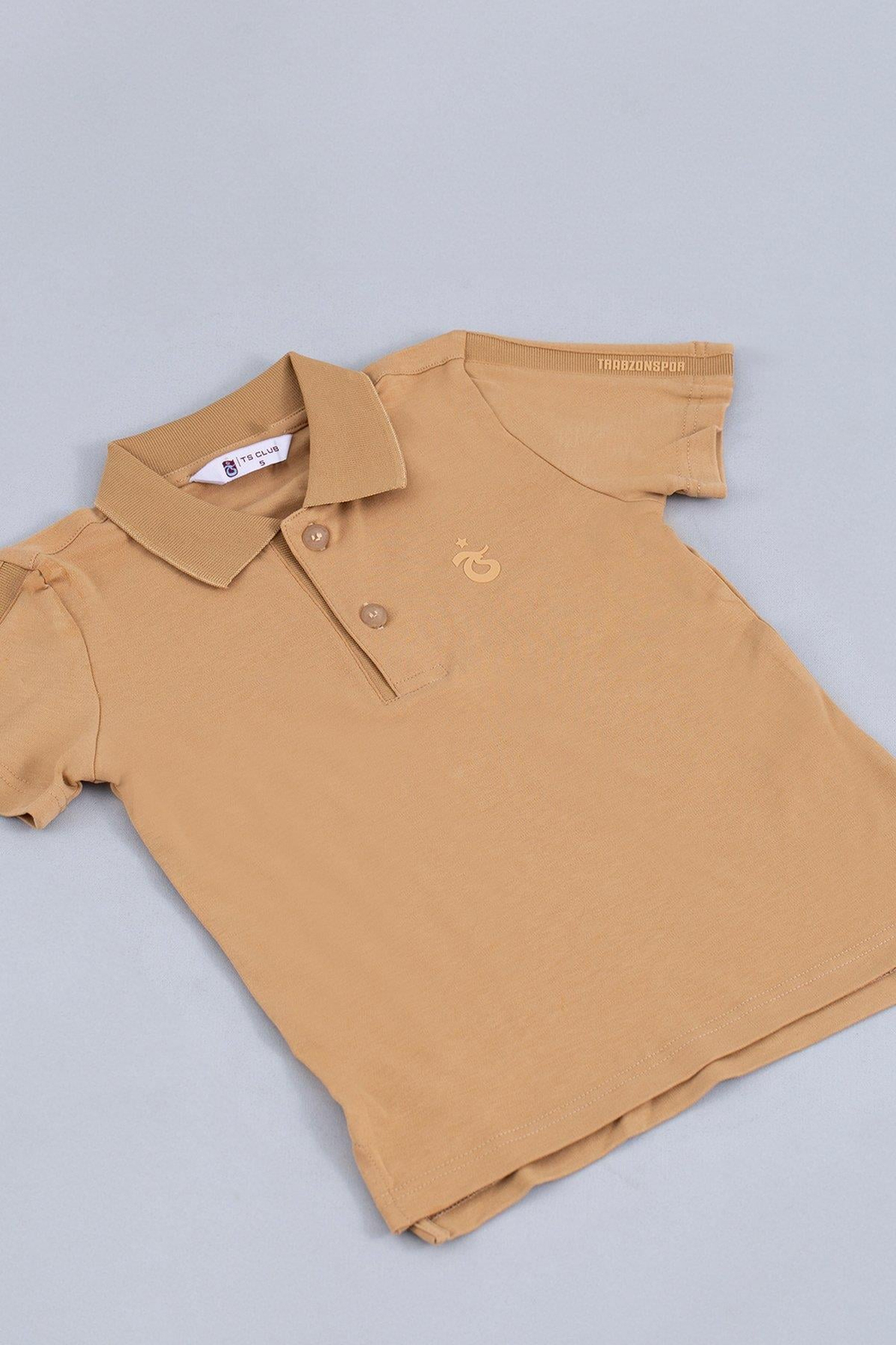 tshirt-polo-yaka-omuzu-trabzonspor-bas-e6c4-1.jpg