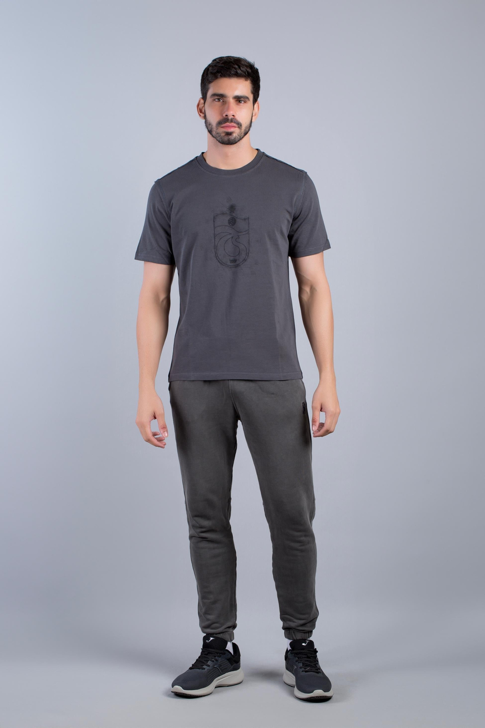 tshirt-trabzonspor-logolu-e4f5bc.jpg