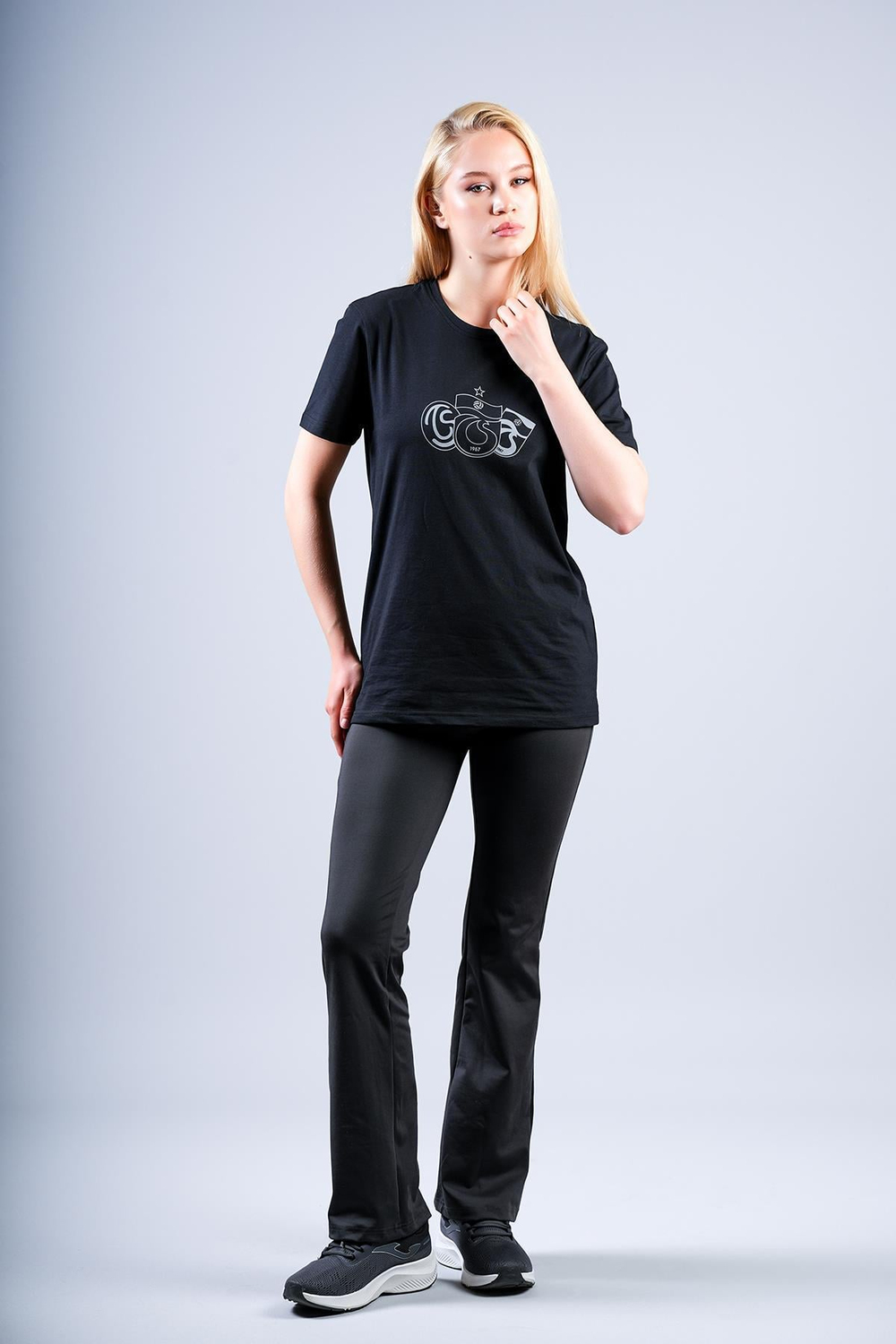 tshirt-uc-logolu-e8-116.jpg