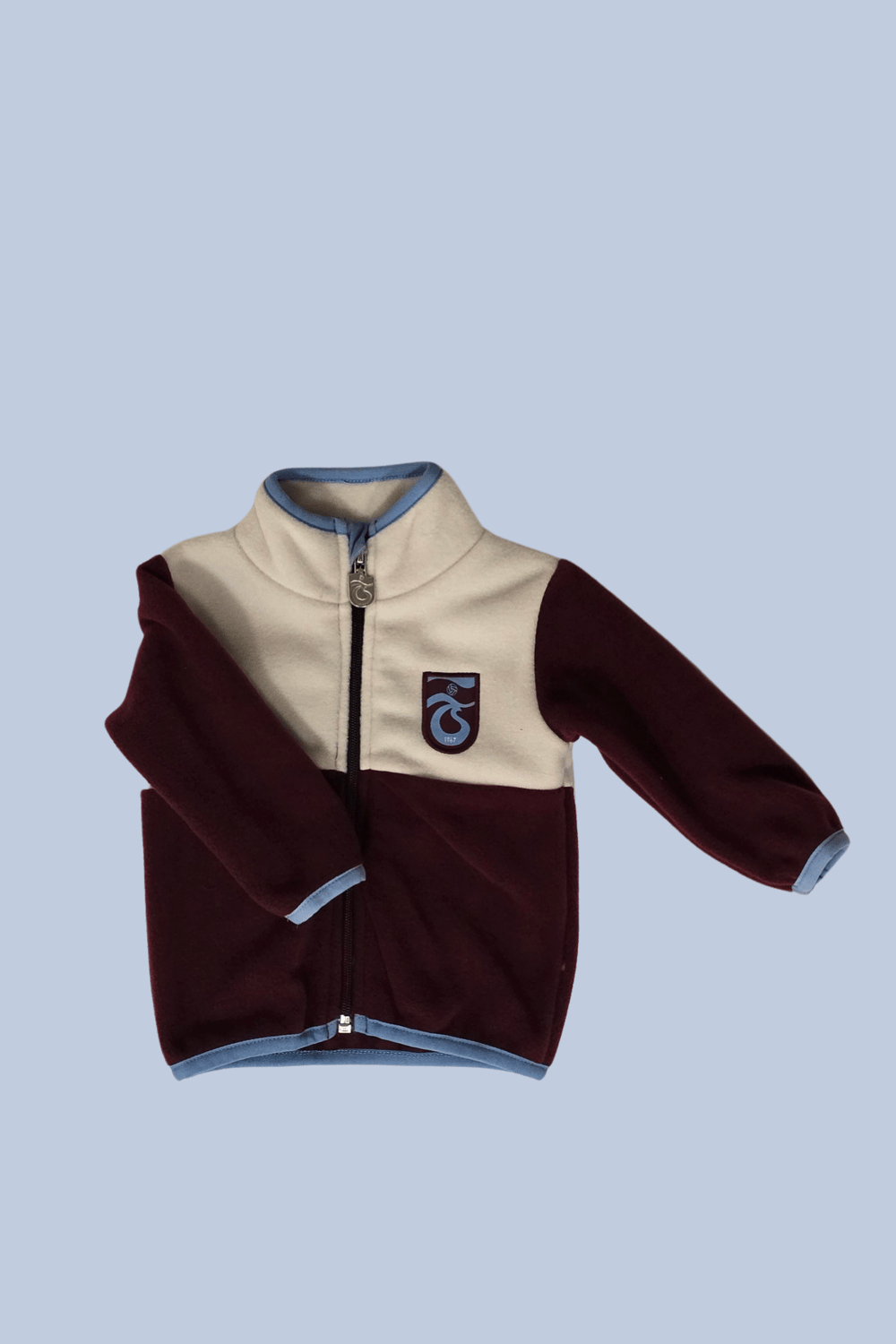 ÜÇLÜ TAKIM  SWEATSHIRT+TSHIRT+EŞOFMAN ALT