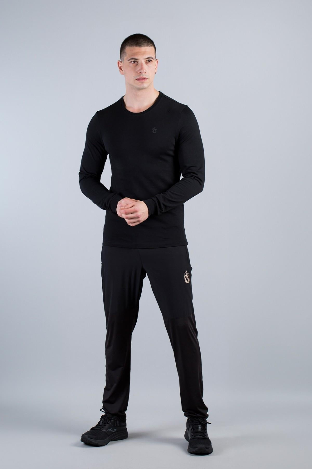 uzun-kol-tshirt-35-bdd.jpg