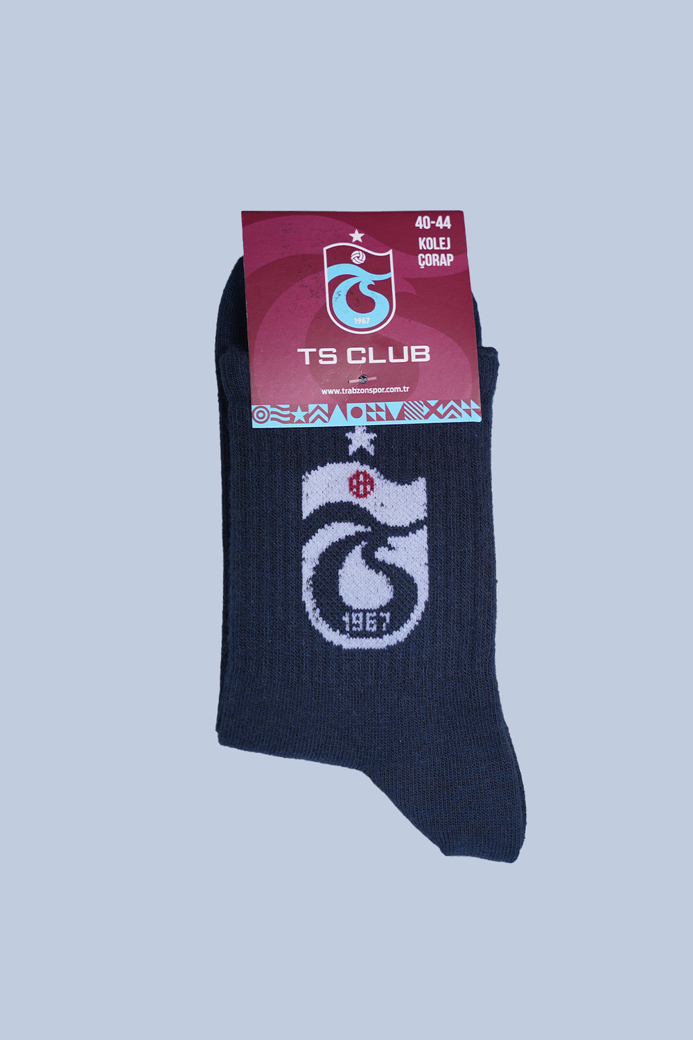 uzun-konc-corap-4cbf-8.png