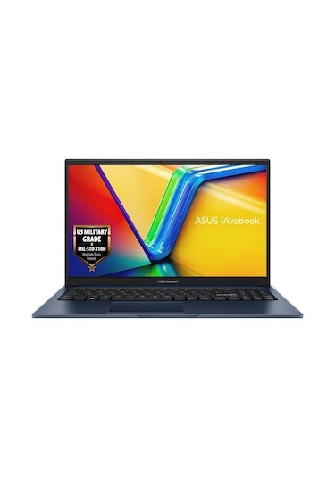 Asus Vivobook 15 X1504ZA-NJ180 i5-1235U 16 GB 512 GB SSD 15.6