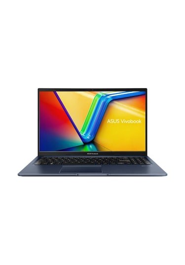 Asus Vivobook 15 X1504ZA-NJ657N1 i5-1235U 8 GB 512 GB SSD 15.6