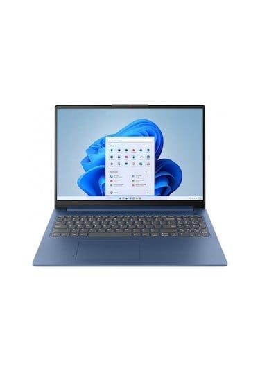 Lenovo IdeaPad Slim 3 IRH10 83K2001RTR i5-13420h 8 GB 512 GB SSD 16