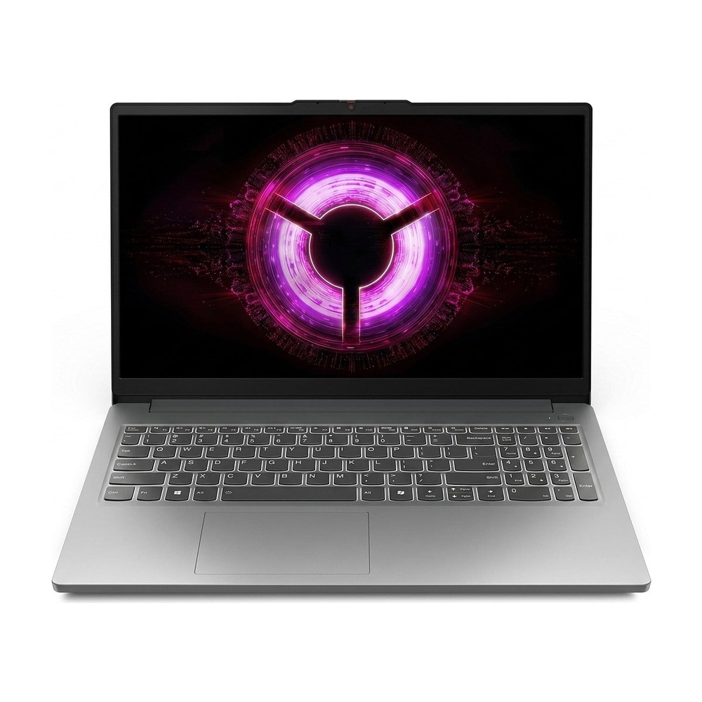 Loq 15ARP10EA30 Amd Ryzen 7 7735HS 16GB 512GB SSD RTX3050 Windows 11 Home 15.6