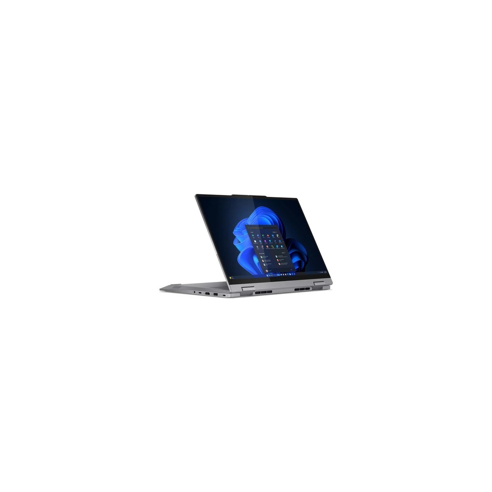 Thinkbook 14 2-In-1 G4 Iml Intel Core Ultra 7 155U 32GB 1tb SSD 14