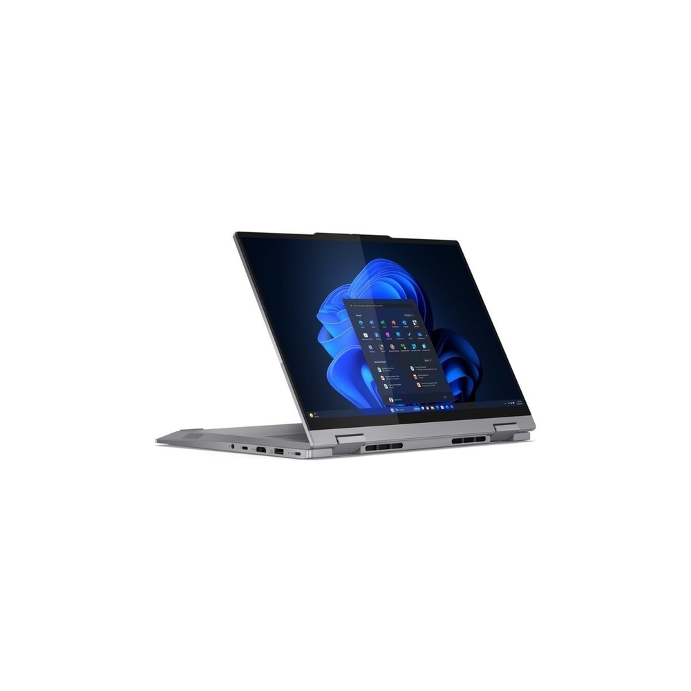 Thinkbook 14 2-In-1 G4 Iml Ultra 7 155U 24 GB 512 GB SSD 14