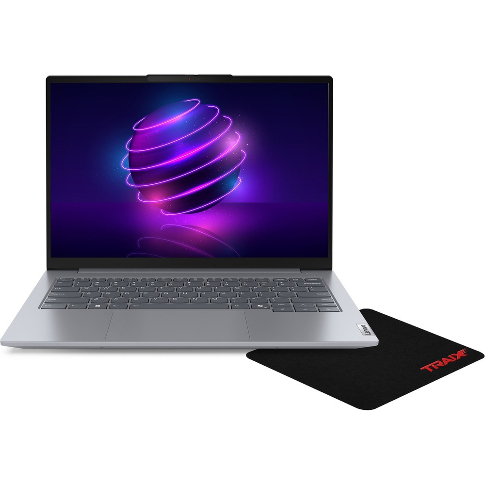 Thinkbook 14 G7 Iml 21MR0050TR510 Ultra 7 155H 32GB 2tbssd 14