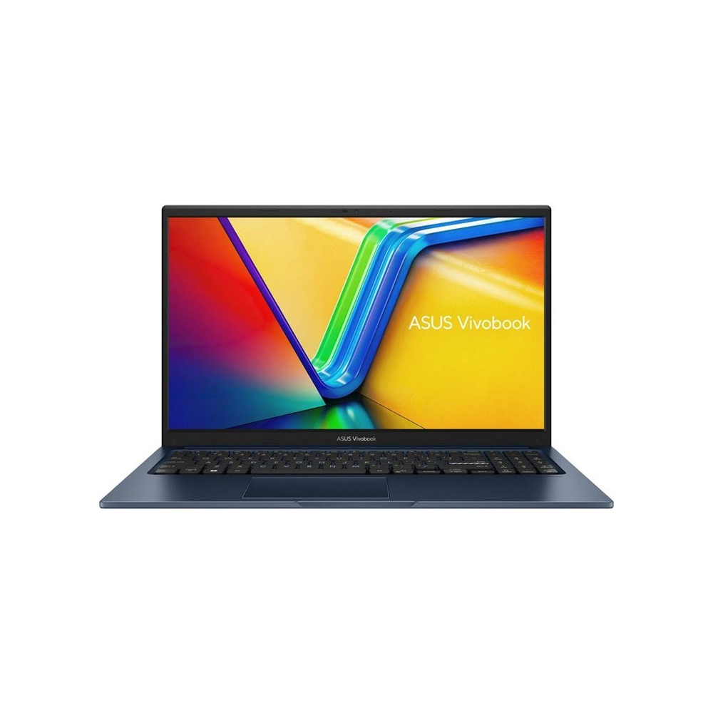 Vivobook 15 13.nesil Core I3 1315U-8GB-512GB SSD-15.6INC-W11