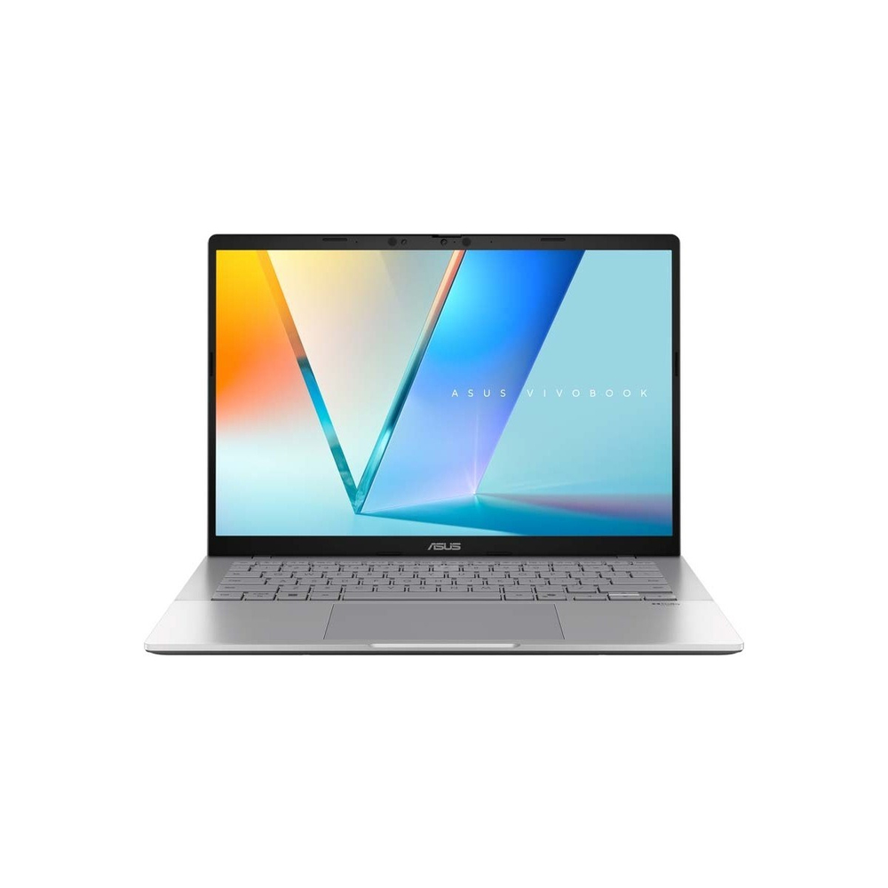Vivobook S14 S3407VA-LY069 Intel Core i5 13420H 16GB 512GB SSD Freedos 14.0