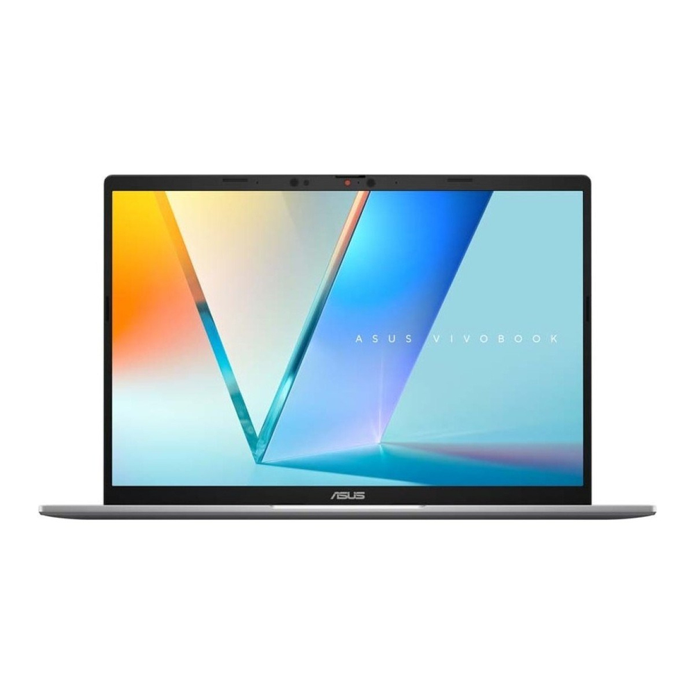 Vivobook S14 S3407VAA11-LY069A11 Intel Core 5 210H 8gb 1tb SSD Windows 11 Home 14.0