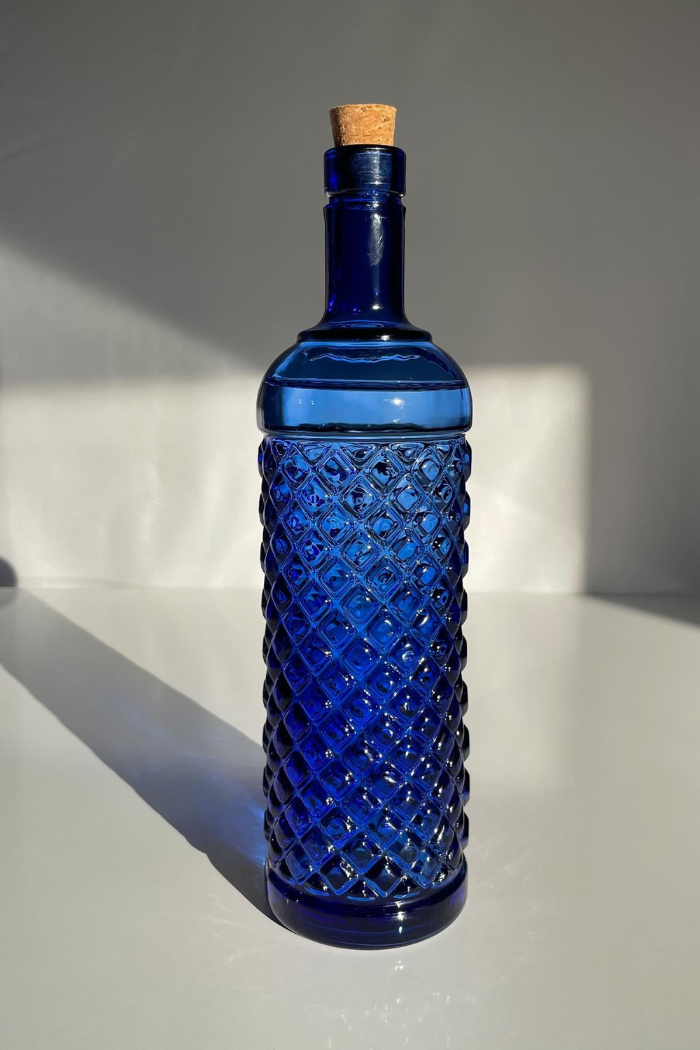Velara