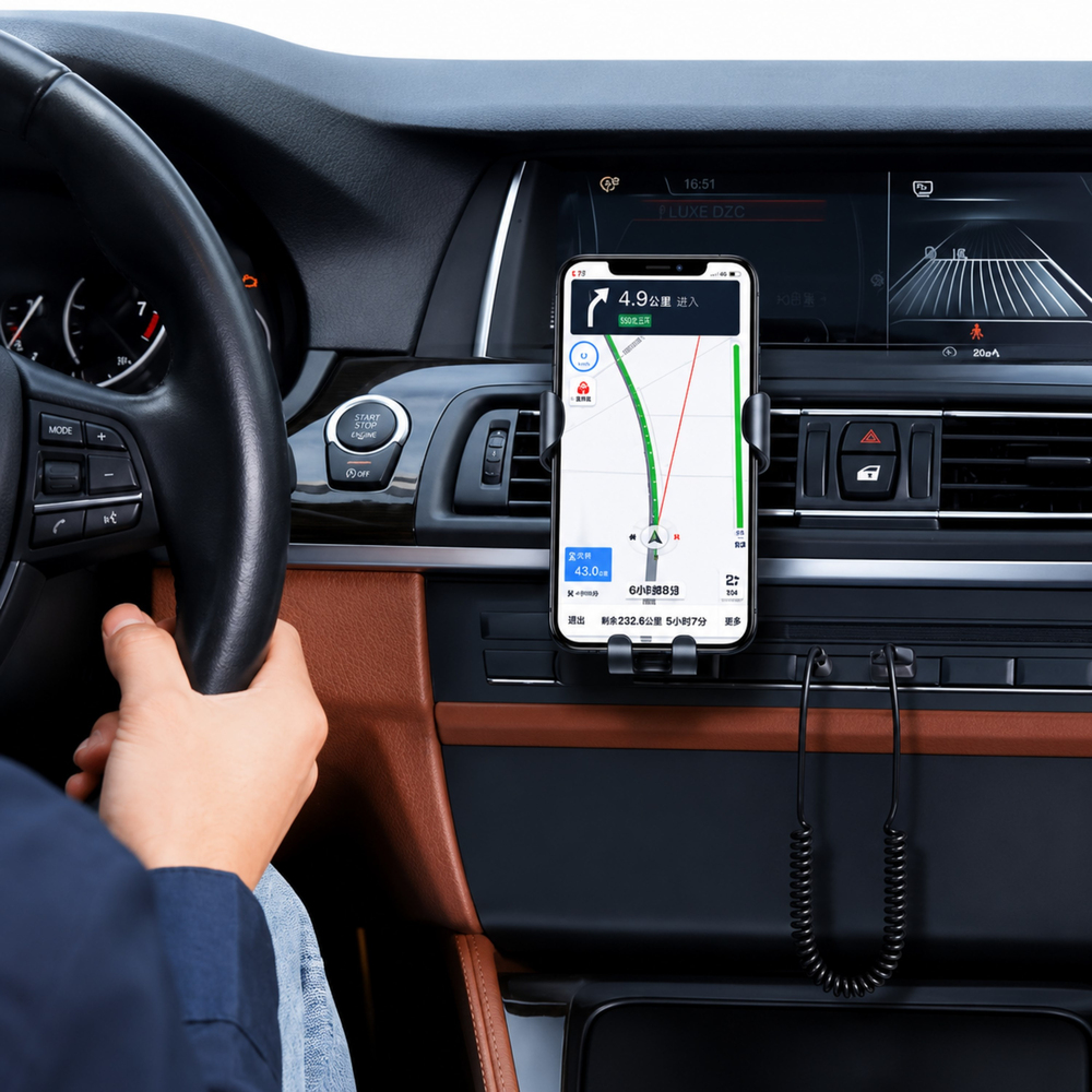 A13 Aux Kit Bluetooth Çevirici USB 3.5mm AUX Bluetooth Adaptör Araç Ses Aktarım Kablosu USB Beslemeli Spiral Kablo