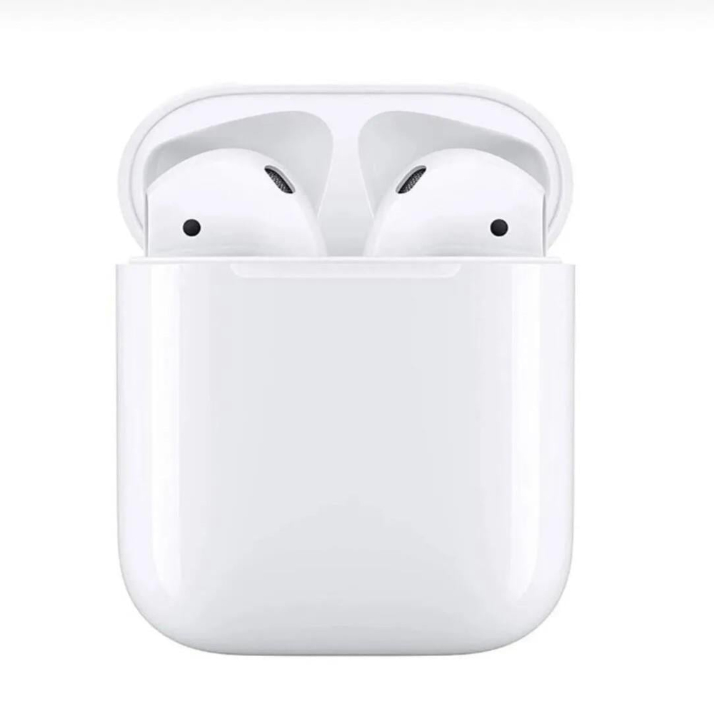 Airpods 2.Nesil Kulak İçi Kablosuz Kulaklık