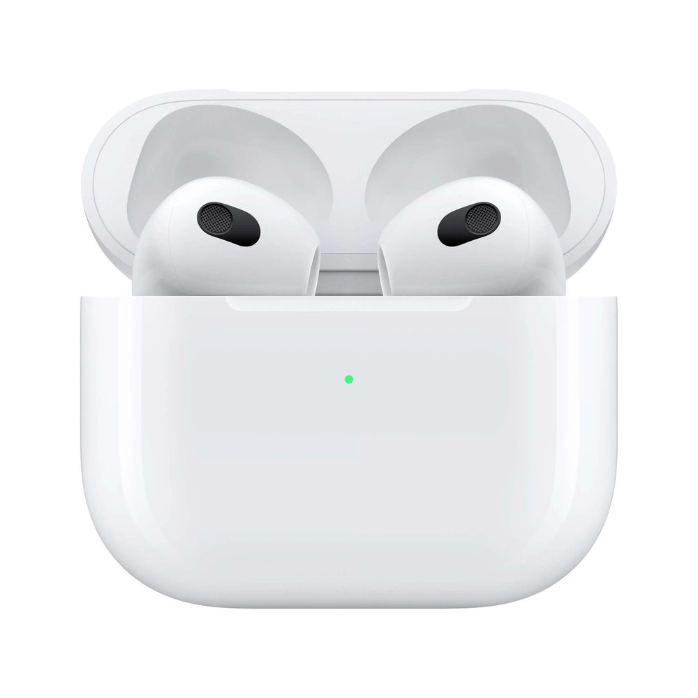 Airpods 3.Nesil Kulak İçi Kablosuz Kulaklık